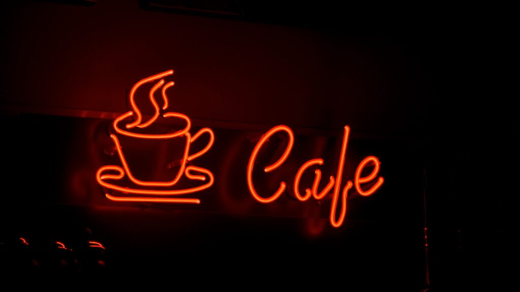 Neon-Sign1