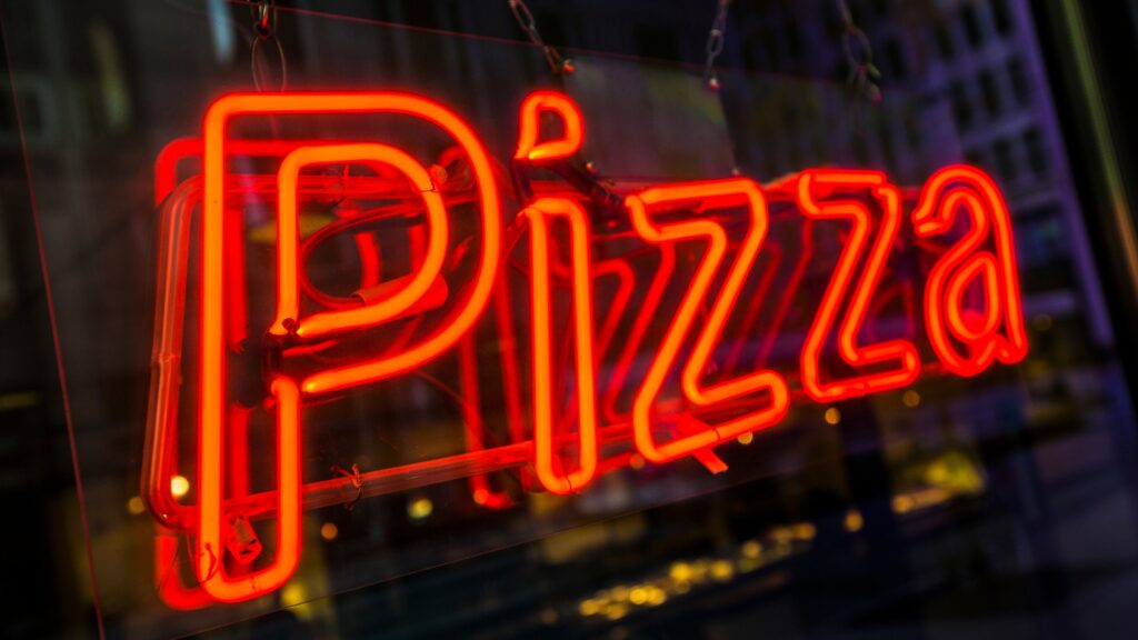 Neon-Sign2